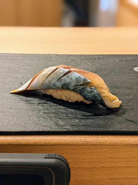 recommendations image for 札幌魚河岸 五十七番寿し 東京駅店