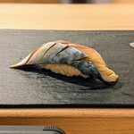 recommendations for 札幌魚河岸 五十七番寿し 東京駅店
