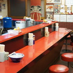 だるま軒的实拍图