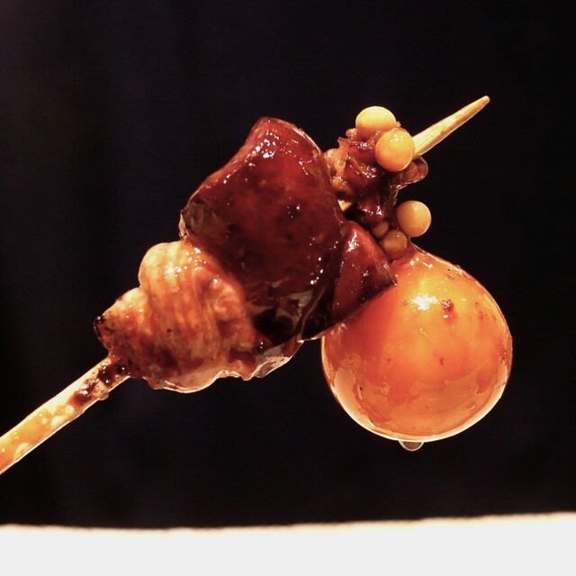 鳥さき的實拍高清圖