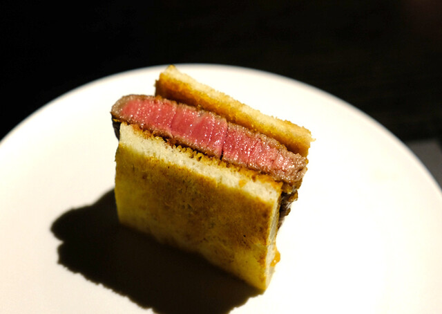焼肉 牛印 新宿店的實拍高清圖