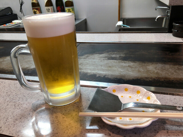 京的實拍高清圖