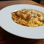 イタリア食堂 タク的实拍图
