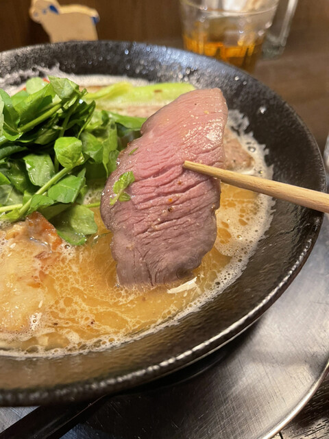 ひつじそば 人と羊的實拍高清圖