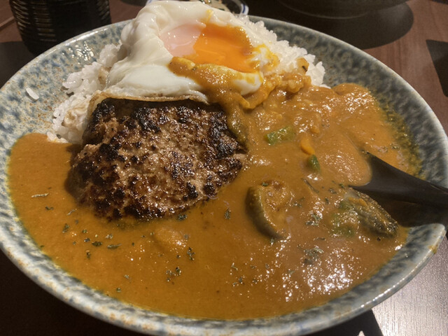 お食事処 GRACE的實拍高清圖