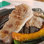 recommendations for 羊と雲の丘 バーベキューハウス