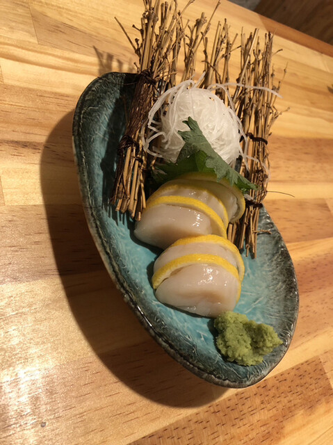 recommendations image for 海幸の個室居酒屋 はちまる 蒲田駅前店