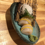 recommendations for 海幸の個室居酒屋 はちまる 蒲田駅前店
