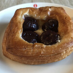 recommendations for オンザカナル