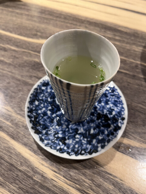 大阪とらふぐの会　 本店的實拍高清圖