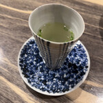 大阪とらふぐの会　 本店的實拍圖