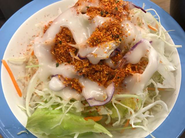 recommendations image for 松屋 青物横丁店