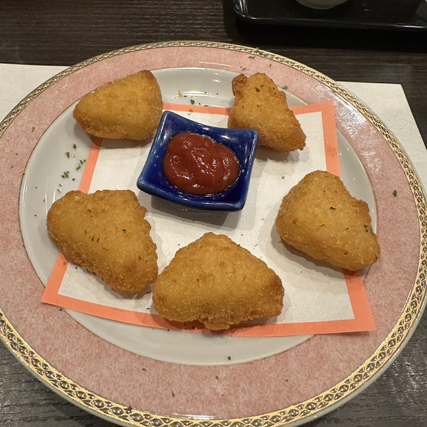 お食事処 割烹たんご的實拍高清圖