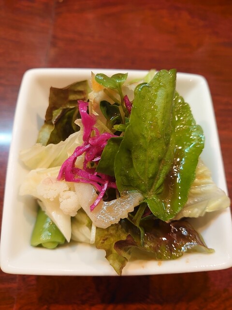 recommendations image for ヴェルドゥーラ