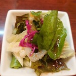 recommendations for ヴェルドゥーラ