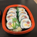 銀のさら 羊ヶ丘店的实拍图