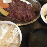 お肉家 季稟的實拍圖