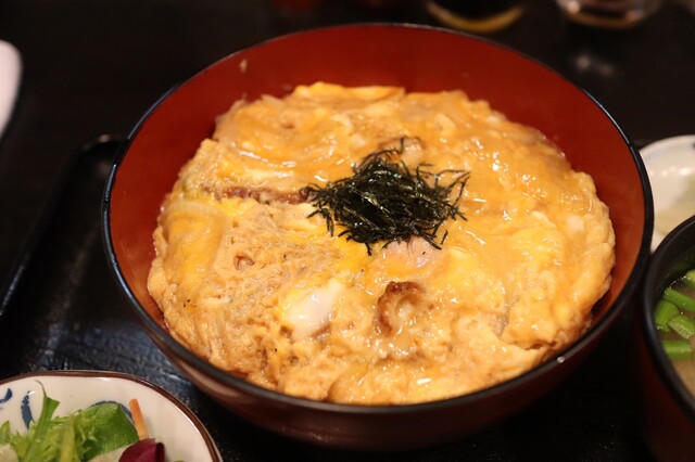 鳥居亭的實拍高清圖