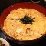 鳥居亭的實拍圖