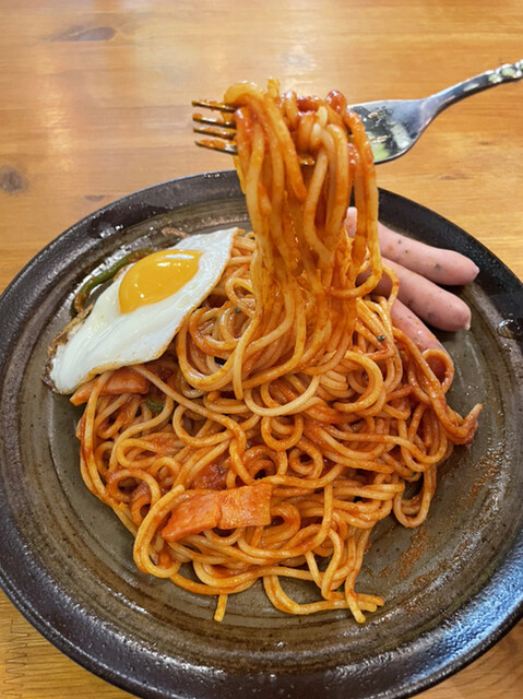 神田ひぐまキッチン的實拍高清圖