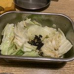 串揚げ じゅらく 上野店的實拍圖