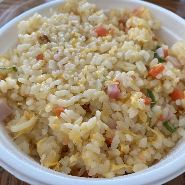 美味餃子房的实拍高清图
