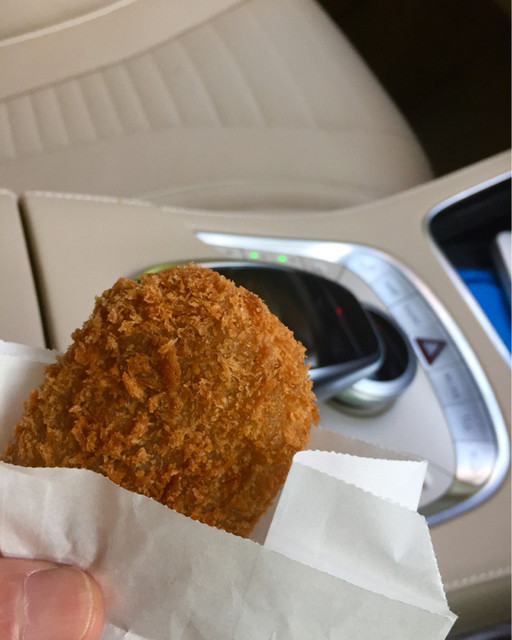 肉のニシジマ的實拍高清圖