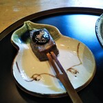 神楽坂 前田的实拍图