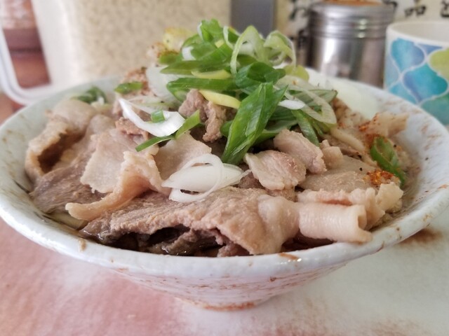 南天 本店的實拍高清圖