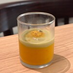 recommendations for TRIANGLE CAFE