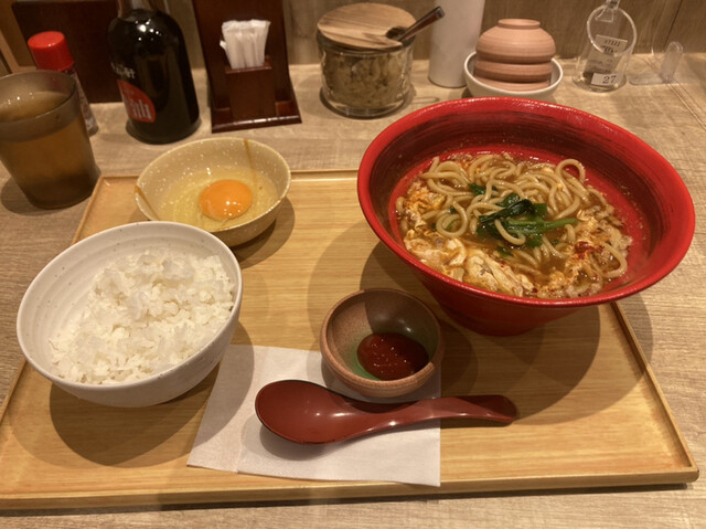 やよい軒 代々木店的實拍高清圖