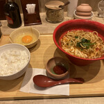 やよい軒 代々木店的實拍圖