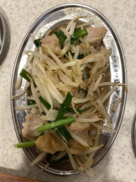 串カツ田中 瑞江店的實拍高清圖