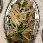 串カツ田中 瑞江店的實拍圖