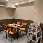 recommendations for バーガーキング 本郷三丁目店