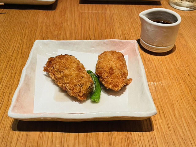 こんぶや 恵比寿的實拍高清圖