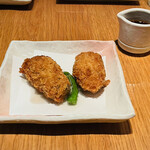 こんぶや 恵比寿的實拍圖