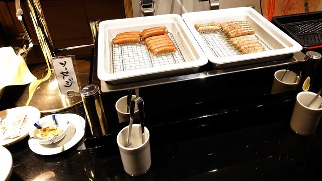 東急ハーヴェストクラブ京都鷹峰的實拍高清圖