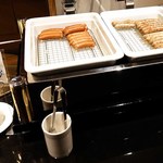 東急ハーヴェストクラブ京都鷹峰的實拍圖