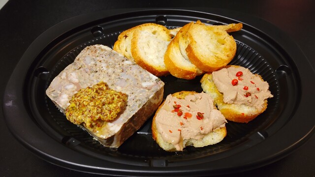 ラ・デエサ 荻窪的實拍高清圖