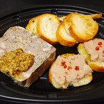 ラ・デエサ 荻窪的實拍圖