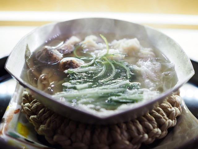recommendations image for 日本橋OIKAWA
