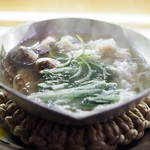 recommendations for 日本橋OIKAWA