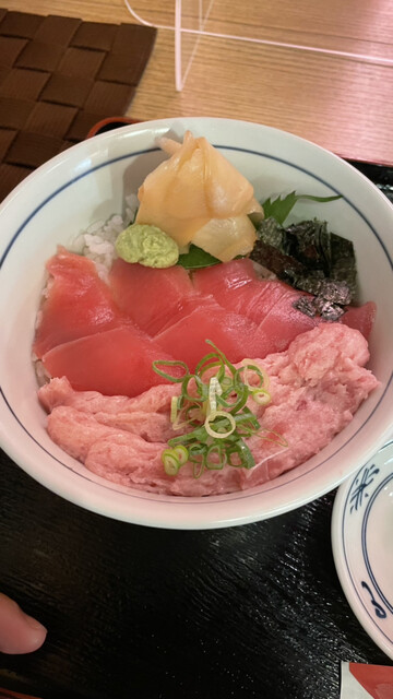 目利きの銀次 浅草駅前店的實拍高清圖