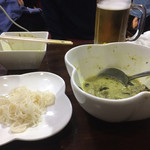 recommendations for ワニダ 2