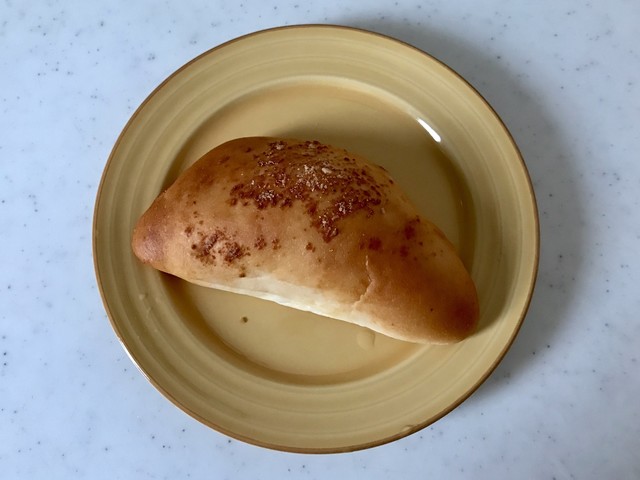 ベーカリー リヨンドール的实拍高清图