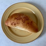 ベーカリー リヨンドール的实拍图