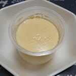 アンジュフレット的实拍图