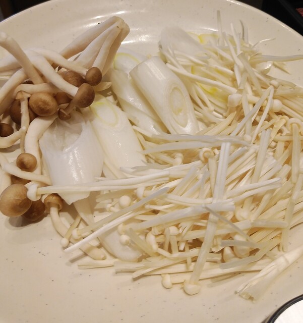 しゃぶ葉  苫小牧店的實拍高清圖