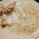しゃぶ葉  苫小牧店的實拍圖
